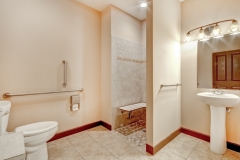 5-LS-1001-Bathroom