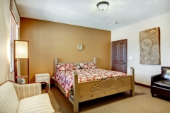 1-LS-1001-Bedroom