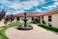 22-LS-1001-Fountain
