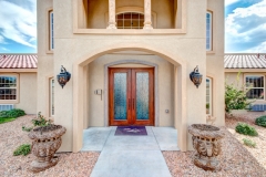 23-LS-1001-Entryway