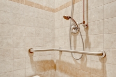 3-LS-1001-Shower